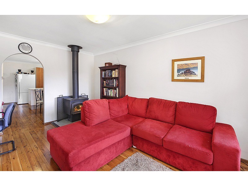 45 Yeo Street, Narara NSW 2250