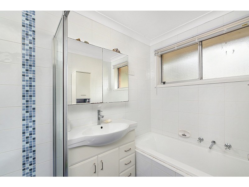 45 Yeo Street, Narara NSW 2250