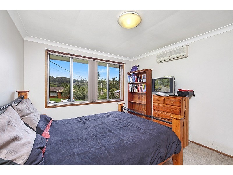 45 Yeo Street, Narara NSW 2250