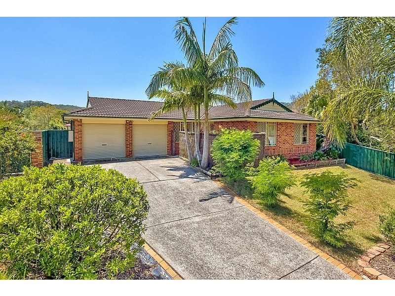7 Tallowood Crescent, Ourimbah NSW 2258