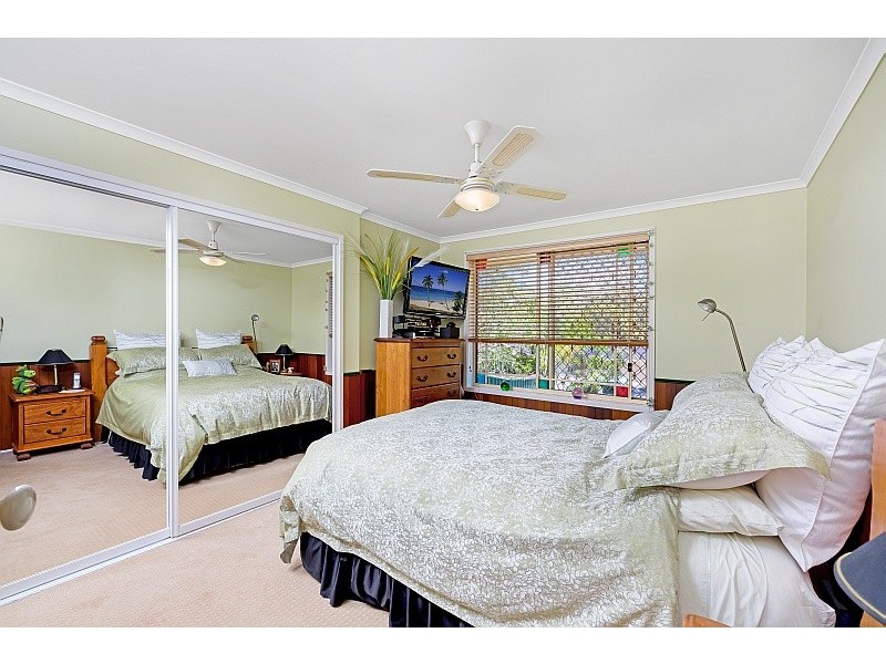 7 Tallowood Crescent, Ourimbah NSW 2258