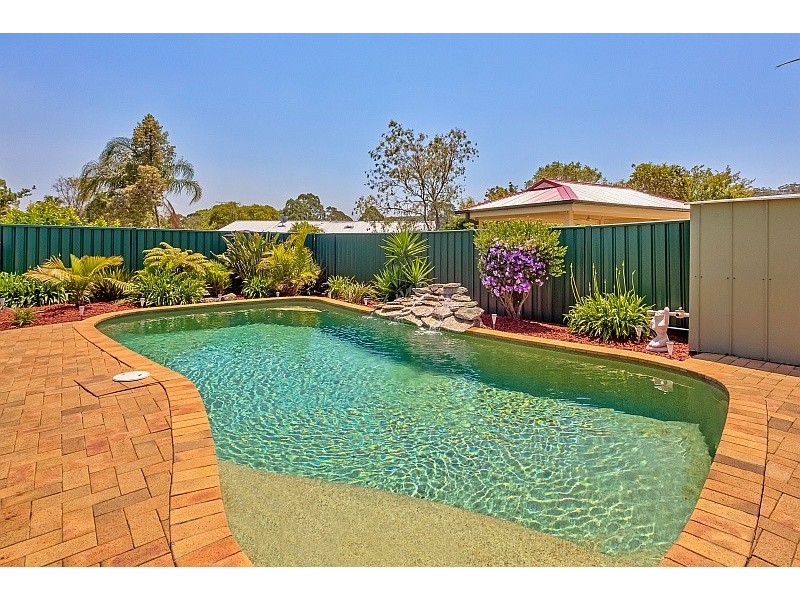 7 Tallowood Crescent, Ourimbah NSW 2258