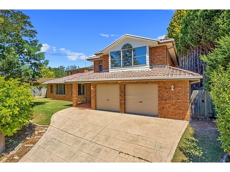 42 Pierce Street, Niagara Park NSW 2250