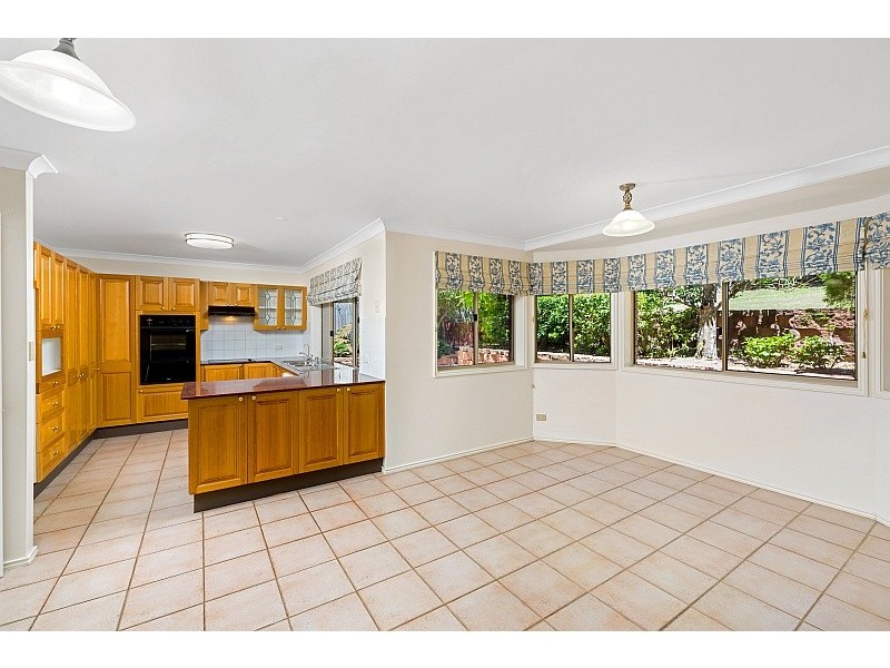 42 Pierce Street, Niagara Park NSW 2250