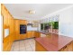 42 Pierce Street, Niagara Park NSW 2250