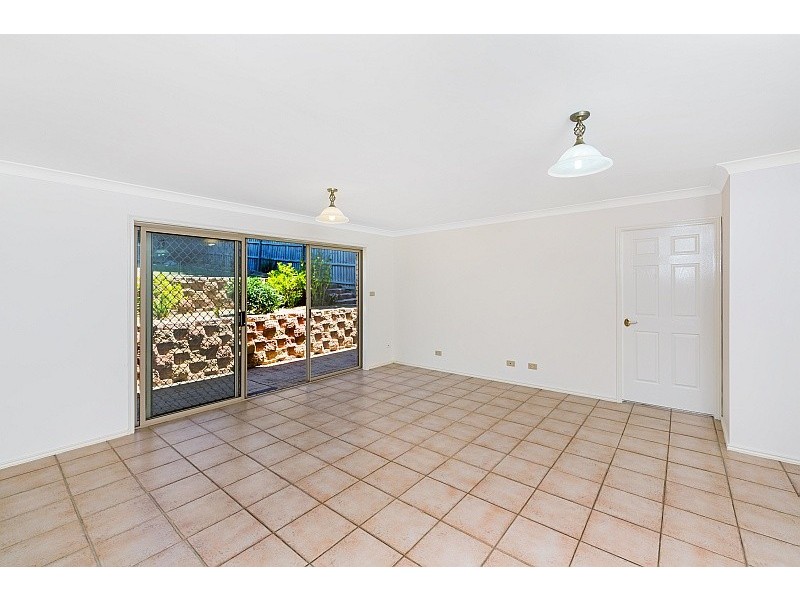 42 Pierce Street, Niagara Park NSW 2250