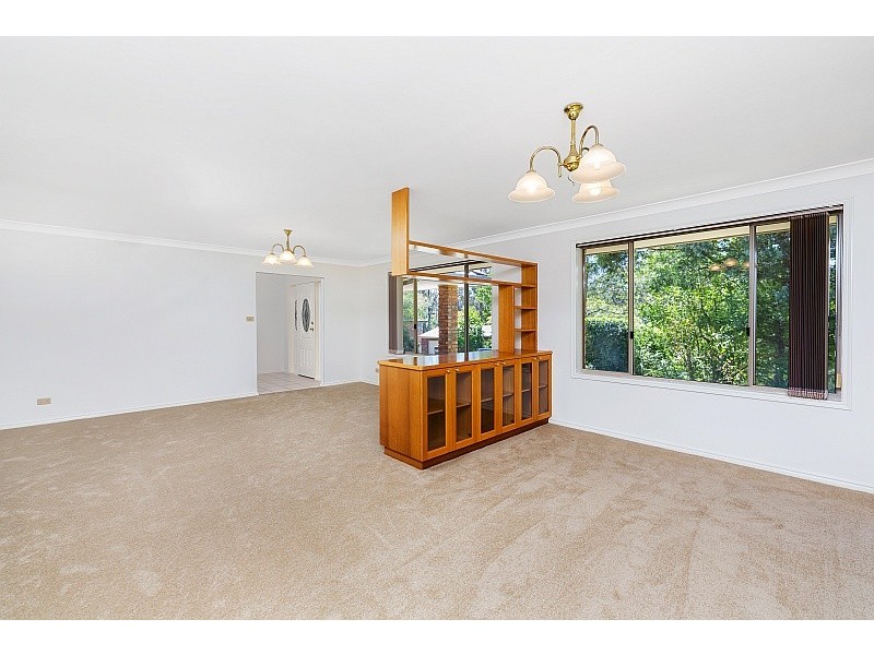 42 Pierce Street, Niagara Park NSW 2250