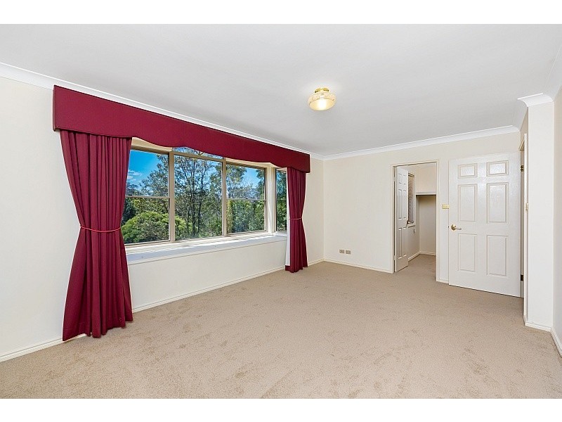 42 Pierce Street, Niagara Park NSW 2250
