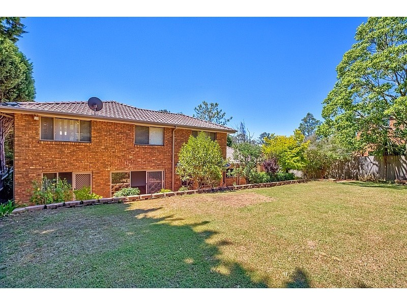 42 Pierce Street, Niagara Park NSW 2250