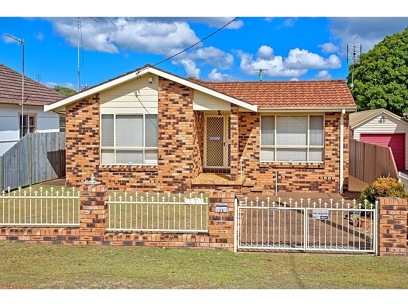 25 Pacific Avenue, Ettalong Beach NSW 2257