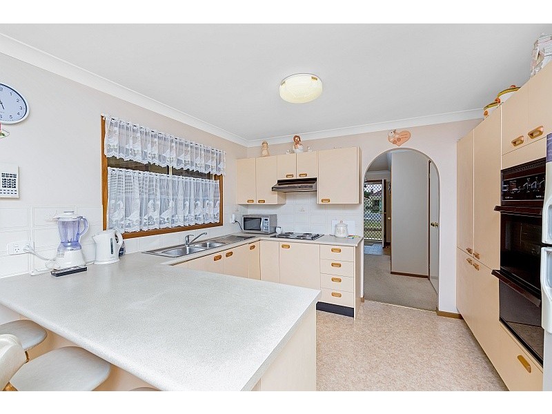 25 Pacific Avenue, Ettalong Beach NSW 2257