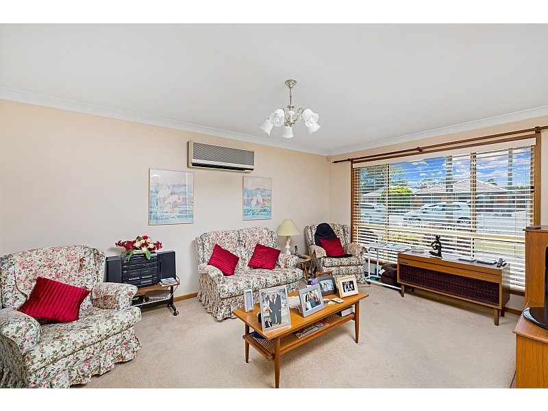 25 Pacific Avenue, Ettalong Beach NSW 2257