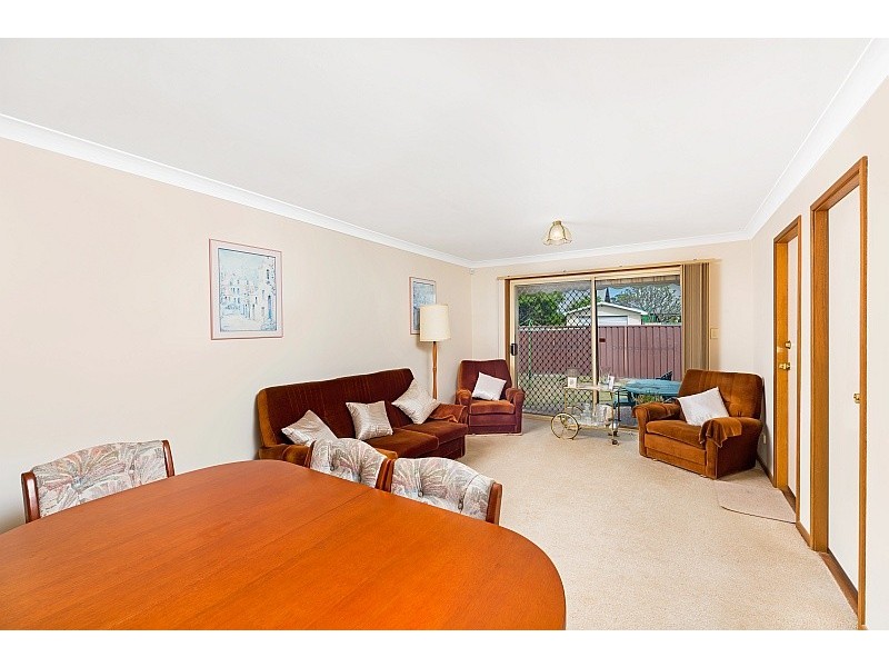 25 Pacific Avenue, Ettalong Beach NSW 2257