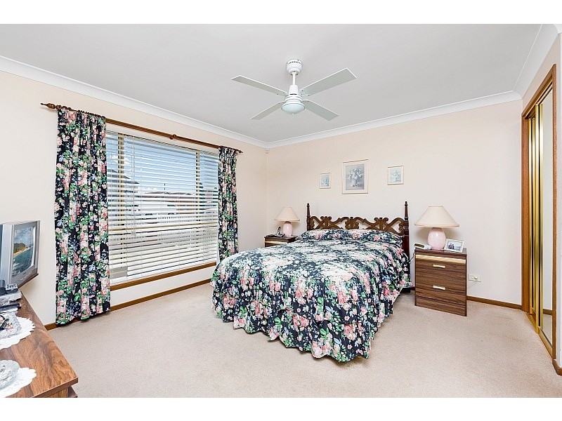 25 Pacific Avenue, Ettalong Beach NSW 2257