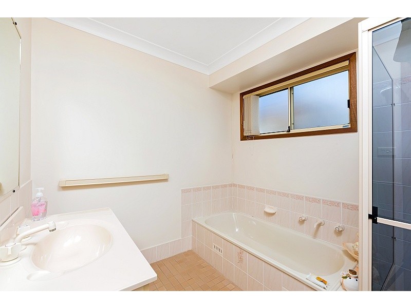 25 Pacific Avenue, Ettalong Beach NSW 2257