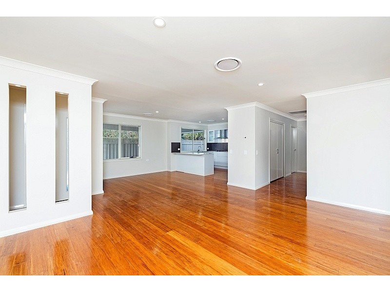 1/32 Brougham Street, East Gosford NSW 2250