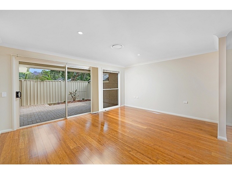 1/32 Brougham Street, East Gosford NSW 2250