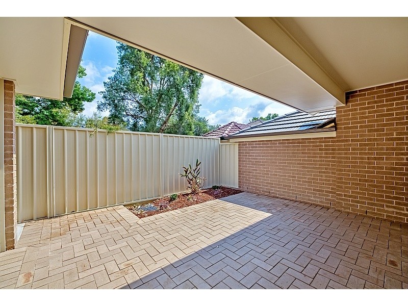 1/32 Brougham Street, East Gosford NSW 2250