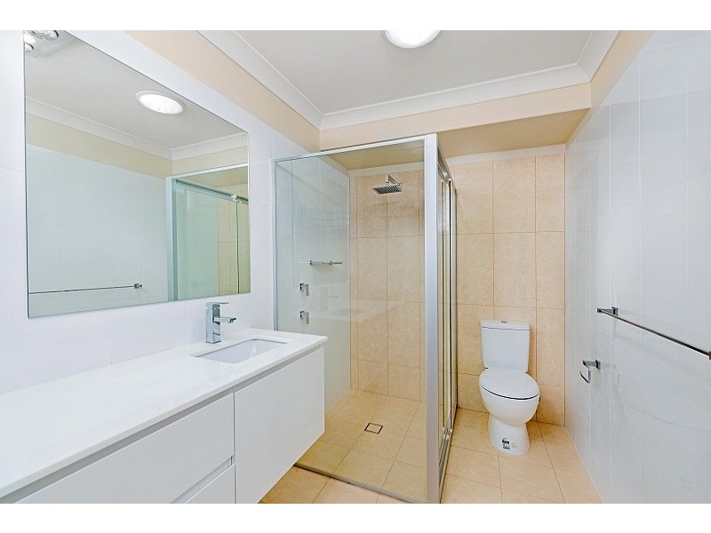 1/32 Brougham Street, East Gosford NSW 2250