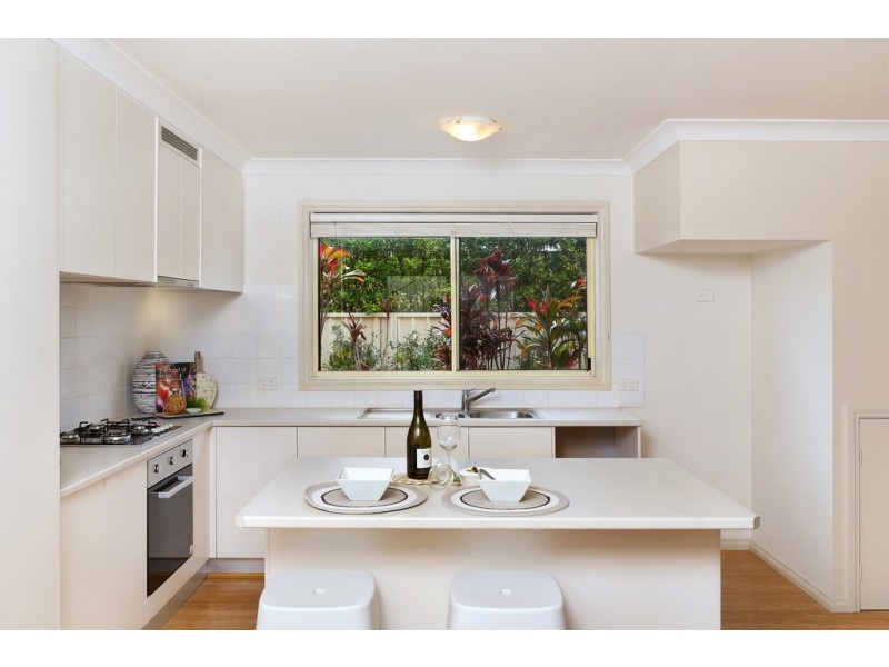 3/44 Wattle Street, East Gosford NSW 2250