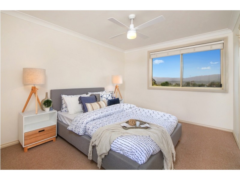 3/44 Wattle Street, East Gosford NSW 2250