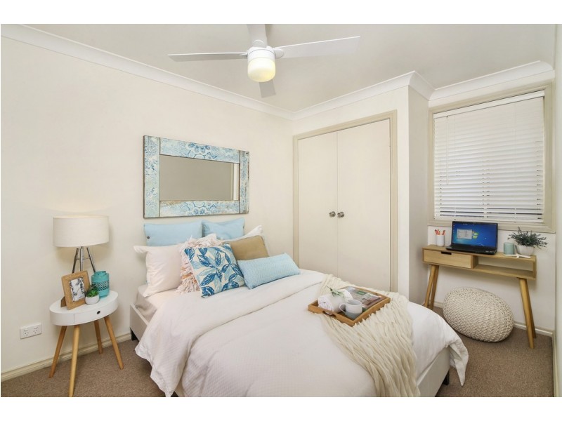 3/44 Wattle Street, East Gosford NSW 2250