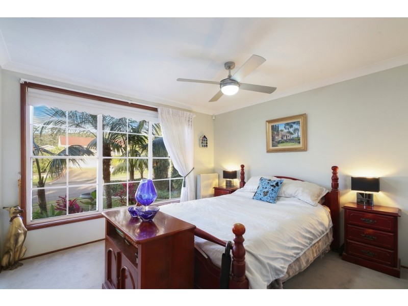 116 James Sea Drive, Green Point NSW 2251