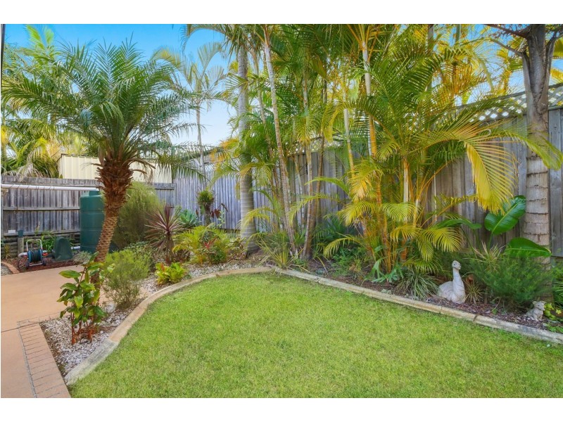 116 James Sea Drive, Green Point NSW 2251