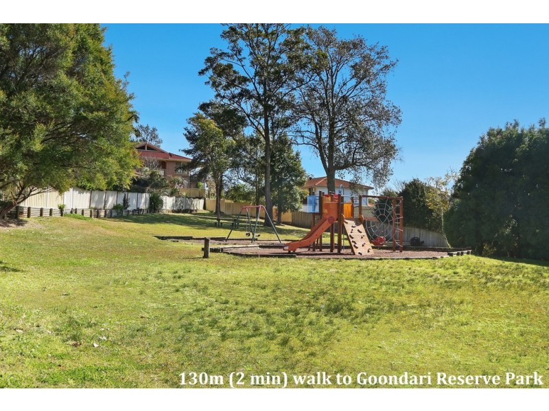 116 James Sea Drive, Green Point NSW 2251