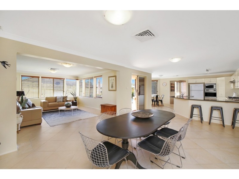 6 Tranquil Close, Green Point NSW 2251