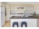 6 Tranquil Close, Green Point NSW 2251