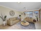 6 Tranquil Close, Green Point NSW 2251