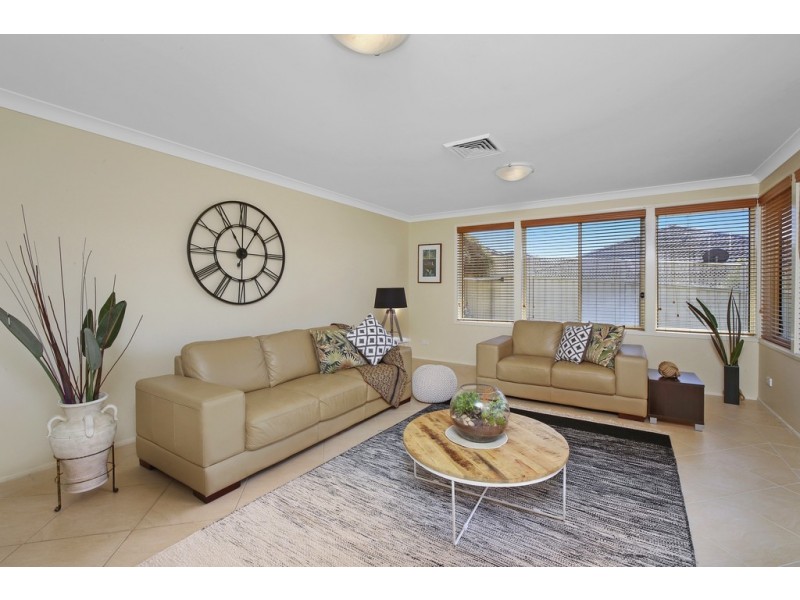 6 Tranquil Close, Green Point NSW 2251
