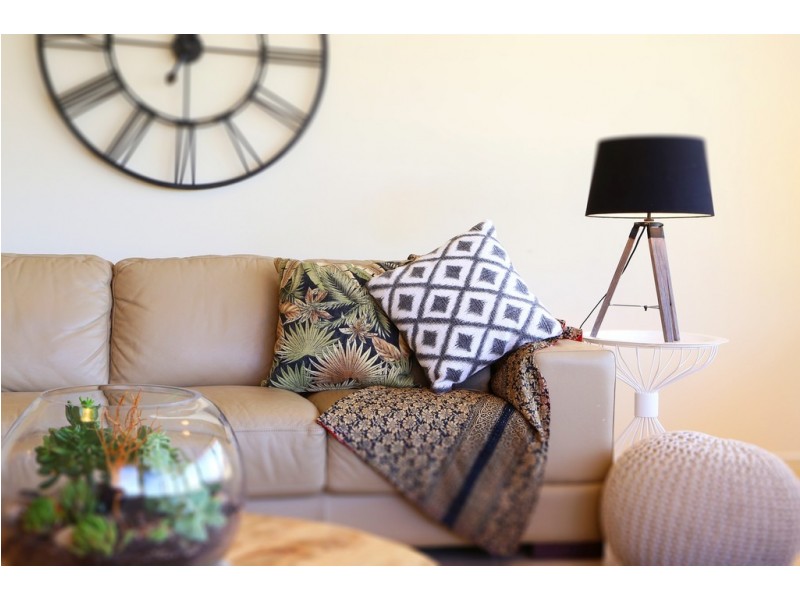 6 Tranquil Close, Green Point NSW 2251