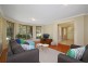 6 Tranquil Close, Green Point NSW 2251