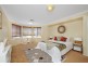 6 Tranquil Close, Green Point NSW 2251