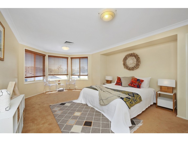 6 Tranquil Close, Green Point NSW 2251