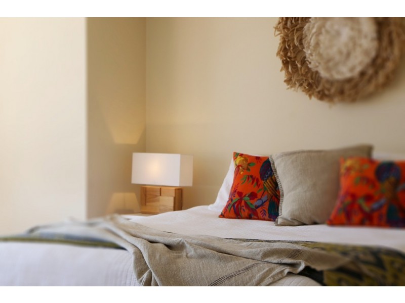 6 Tranquil Close, Green Point NSW 2251