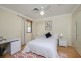 6 Tranquil Close, Green Point NSW 2251