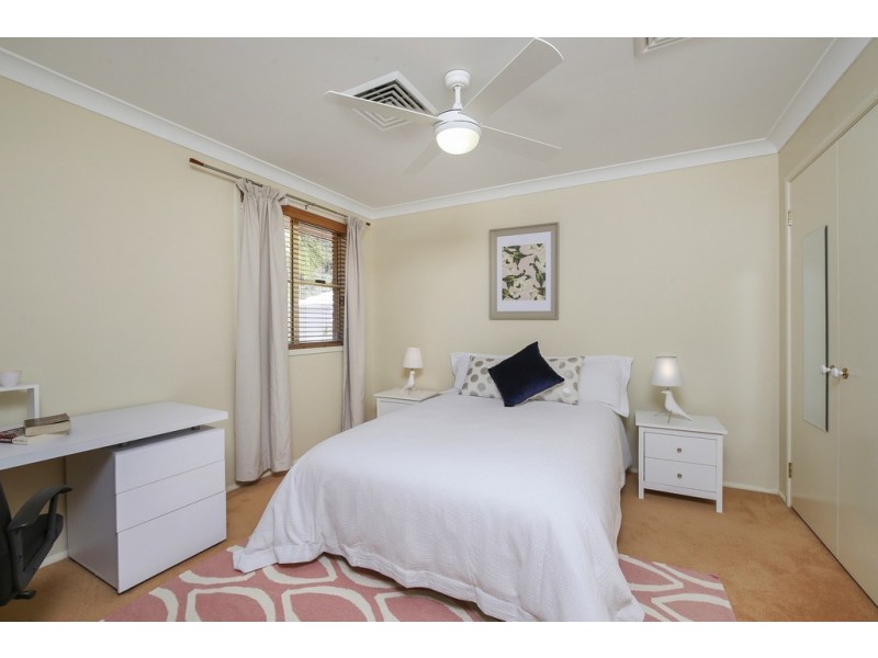 6 Tranquil Close, Green Point NSW 2251