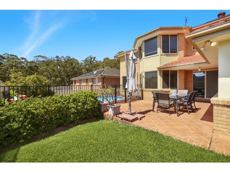 6 Tranquil Close, Green Point NSW 2251
