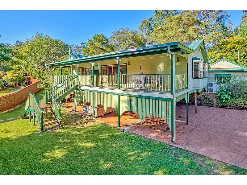 11 Fern Road, Ourimbah NSW 2258