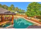 11 Fern Road, Ourimbah NSW 2258