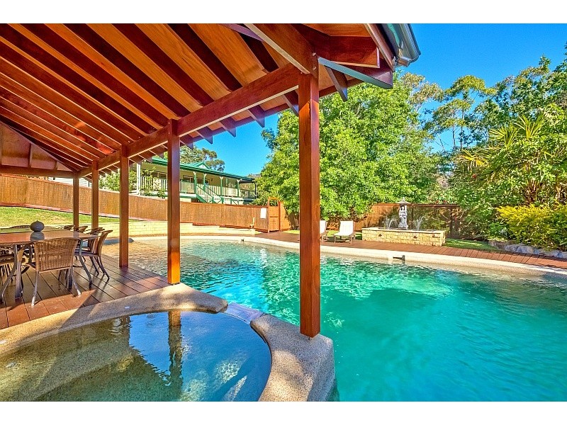 11 Fern Road, Ourimbah NSW 2258