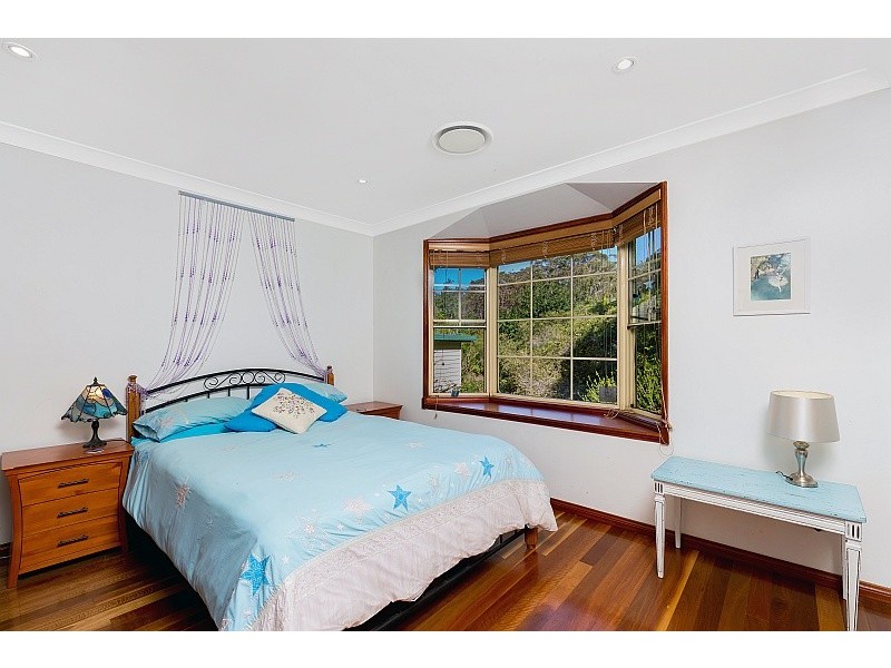 11 Fern Road, Ourimbah NSW 2258