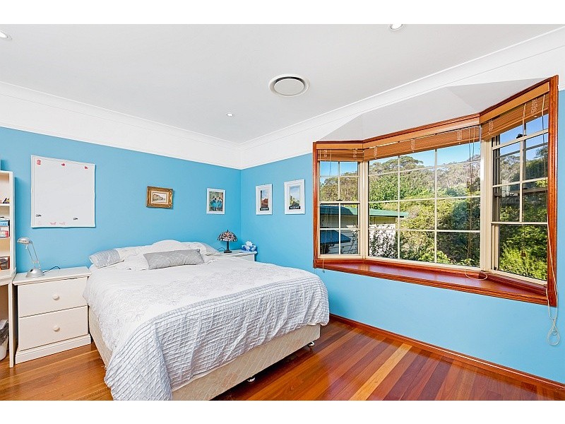 11 Fern Road, Ourimbah NSW 2258