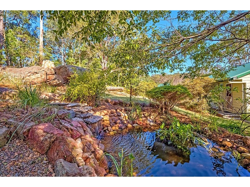 11 Fern Road, Ourimbah NSW 2258