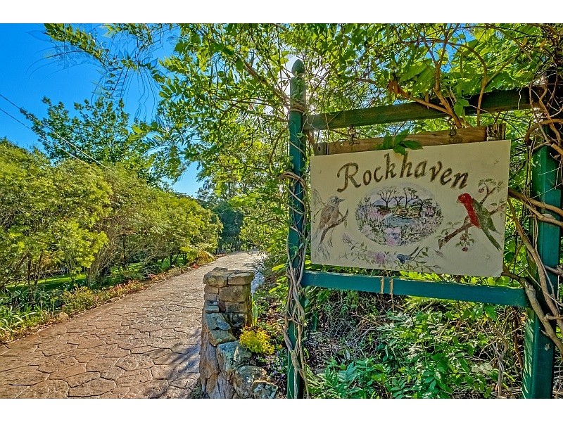 11 Fern Road, Ourimbah NSW 2258