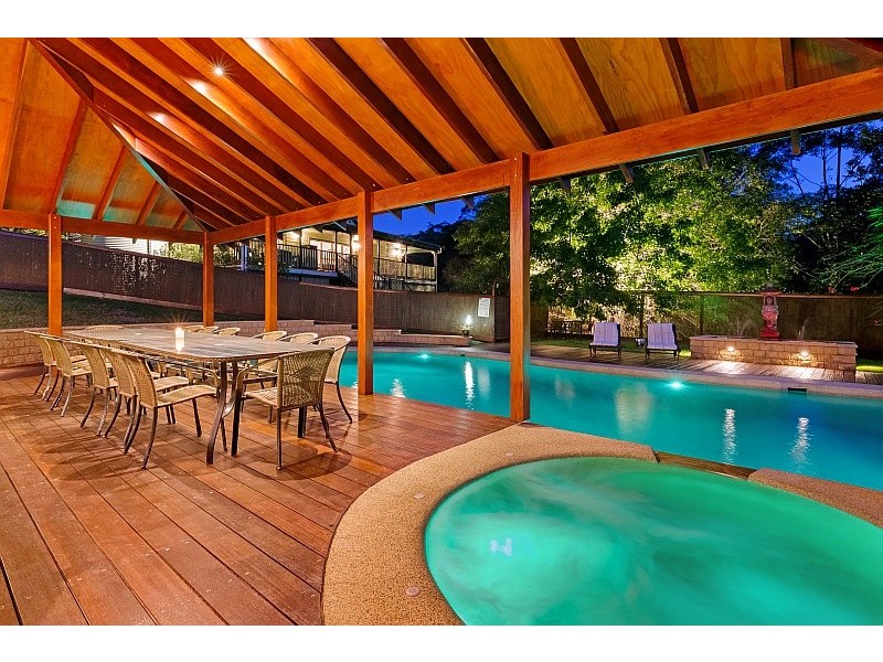 11 Fern Road, Ourimbah NSW 2258