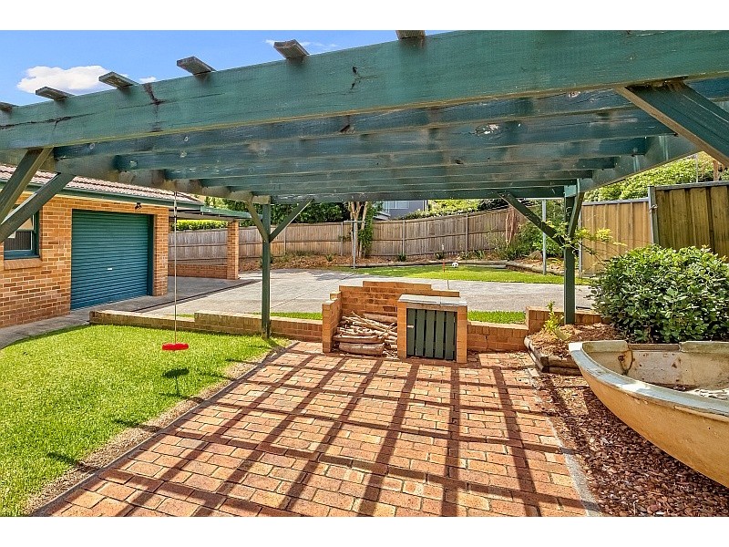 11 Masons Parade, Point Frederick NSW 2250